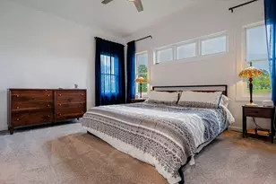 W4936 Battlestone Station Rd, Shelby, WI 54601 - Photo 4