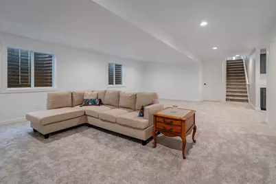 W4936  Battlestone Station Rd, Shelby, WI 54601 - Photo 22