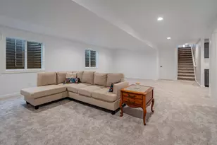 W4936 Battlestone Station Rd, Shelby, WI 54601 - Photo 22