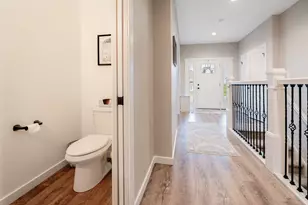 W4936 Battlestone Station Rd, Shelby, WI 54601 - Photo 10