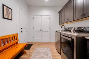 W4936 Battlestone Station Rd, Shelby, WI 54601 - Photo 8