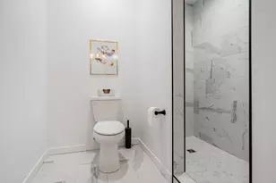 W4936 Battlestone Station Rd, Shelby, WI 54601 - Photo 6