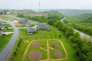 W4936 Battlestone Station Rd, Shelby, WI 54601 - Photo 28