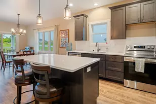 W4936 Battlestone Station Rd, Shelby, WI 54601 - Photo 8