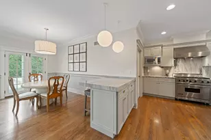 1305 Saratoga Ln, Geneva, WI 53147 - Photo 14