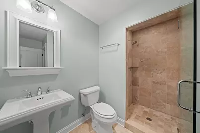 1305  Saratoga Ln #3-40, Geneva, WI 53147 - Photo 36