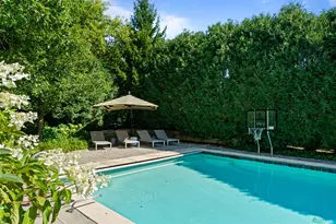 1305 Saratoga Ln, Geneva, WI 53147 - Photo 54