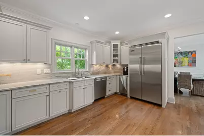 1305  Saratoga Ln #3-40, Geneva, WI 53147 - Photo 16