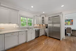 1305 Saratoga Ln, Geneva, WI 53147 - Photo 16