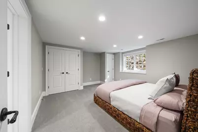 1305  Saratoga Ln #3-40, Geneva, WI 53147 - Photo 40