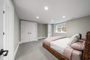 1305 Saratoga Ln, Geneva, WI 53147 - Photo 40