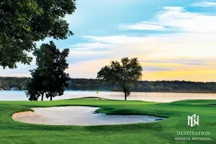 1305 Saratoga Ln, Geneva, WI 53147 - Photo 70