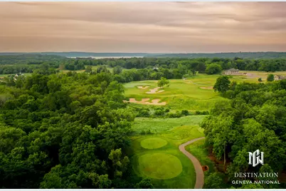 1305  Saratoga Ln #3-40, Geneva, WI 53147 - Photo 72