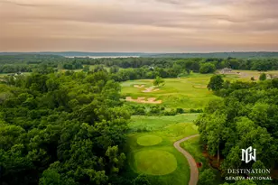 1305 Saratoga Ln, Geneva, WI 53147 - Photo 72