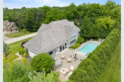 1305  Saratoga Ln #3-40, Geneva, WI 53147 - Photo 64