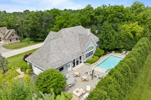 1305 Saratoga Ln, Geneva, WI 53147 - Photo 64