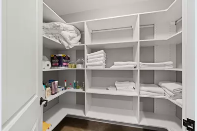 1305  Saratoga Ln #3-40, Geneva, WI 53147 - Photo 44