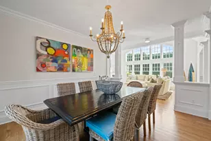 1305 Saratoga Ln, Geneva, WI 53147 - Photo 12