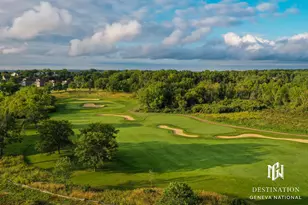 1305 Saratoga Ln, Geneva, WI 53147 - Photo 74