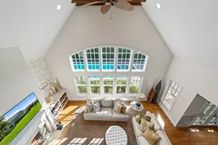 1305 Saratoga Ln, Geneva, WI 53147 - Photo 8