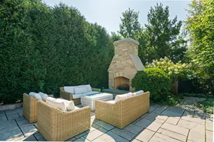 1305 Saratoga Ln, Geneva, WI 53147 - Photo 48