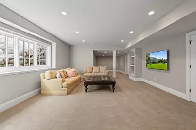 1305  Saratoga Ln #3-40, Geneva, WI 53147 - Photo 42