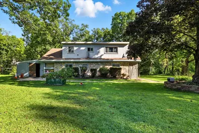 N9247  Stewart School Rd, East Troy, WI 53120 - Photo 1