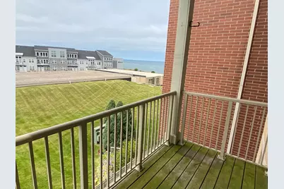 4110 S Lake Dr #244, Saint Francis, WI 53235 - Photo 12