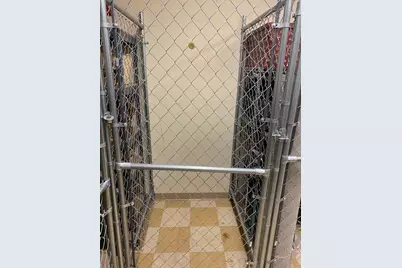 4110 S Lake Dr #244, Saint Francis, WI 53235 - Photo 14