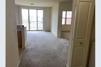 4110 S Lake Dr #244, Saint Francis, WI 53235 - Photo 2