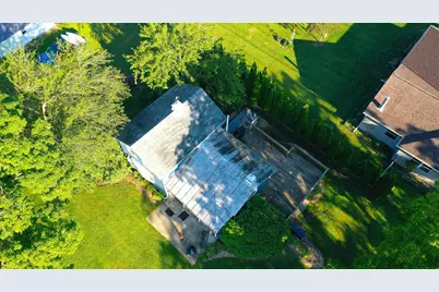 320 W 2nd St, Marquette, WI 53947 - Photo 6