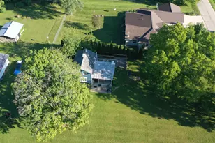 320 W 2nd St, Marquette, WI 53947 - Photo 8