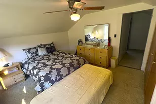 320 W 2nd St, Marquette, WI 53947 - Photo 28