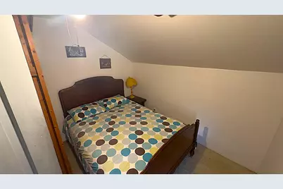 320 W 2nd St, Marquette, WI 53947 - Photo 26