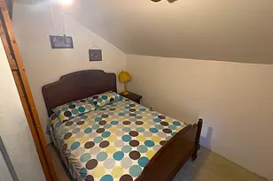 320 W 2nd St, Marquette, WI 53947 - Photo 26