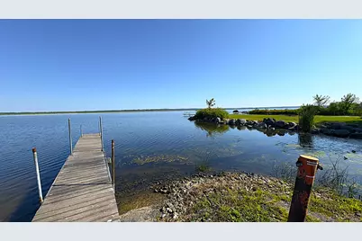 320 W 2nd St, Marquette, WI 53947 - Photo 32