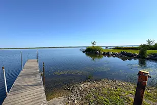 320 W 2nd St, Marquette, WI 53947 - Photo 32