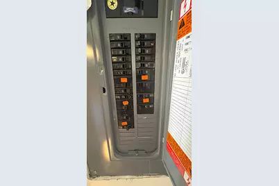 320 W 2nd St, Marquette, WI 53947 - Photo 30