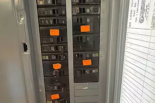 320 W 2nd St, Marquette, WI 53947 - Photo 30