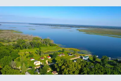 320 W 2nd St, Marquette, WI 53947 - Photo 18