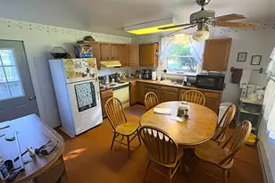 320 W 2nd St, Marquette, WI 53947 - Photo 20