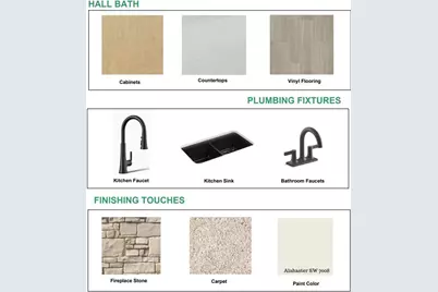 N118W14932  Mistletoe Rd, Germantown, WI 53022 - Photo 6