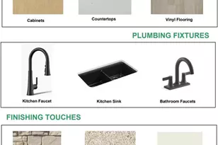 N118W14932 Mistletoe Rd, Germantown, WI 53022 - Photo 6