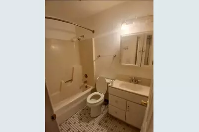 8309 N 107th St #B, Milwaukee, WI 53224 - Photo 4