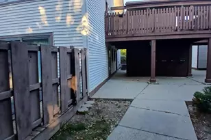 8309 N 107th St, Milwaukee, WI 53224 - Photo 2