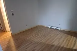 8309 N 107th St, Milwaukee, WI 53224 - Photo 6