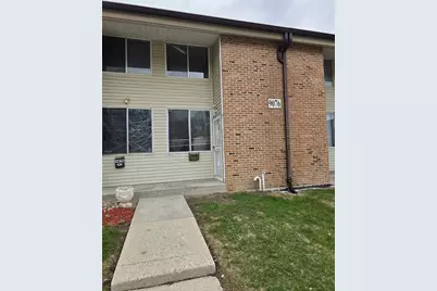 9076 N 95th St #F, Milwaukee, WI 53224 - Photo 2