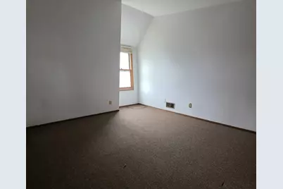 9076 N 95th St #F, Milwaukee, WI 53224 - Photo 6