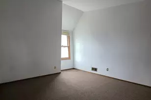 9076 N 95th St, Milwaukee, WI 53224 - Photo 6