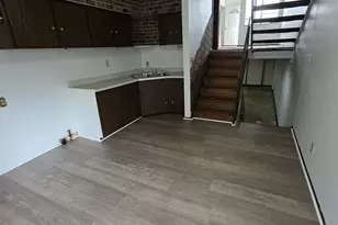 9076 N 95th St, Milwaukee, WI 53224 - Photo 4